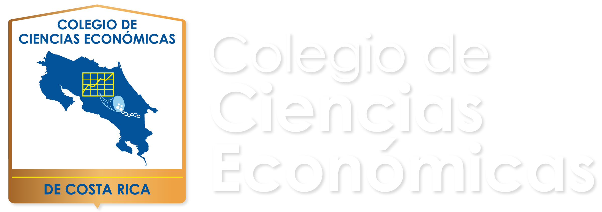 Plataforma Educativa del Colegio de Ciencias Económicas