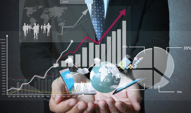 CURSO VIRTUAL:INTRODUCCIÓN A LAS NORMAS INTERNACIONALES DE CONTABILIDAD PARA EL SECTOR PÚBLICO