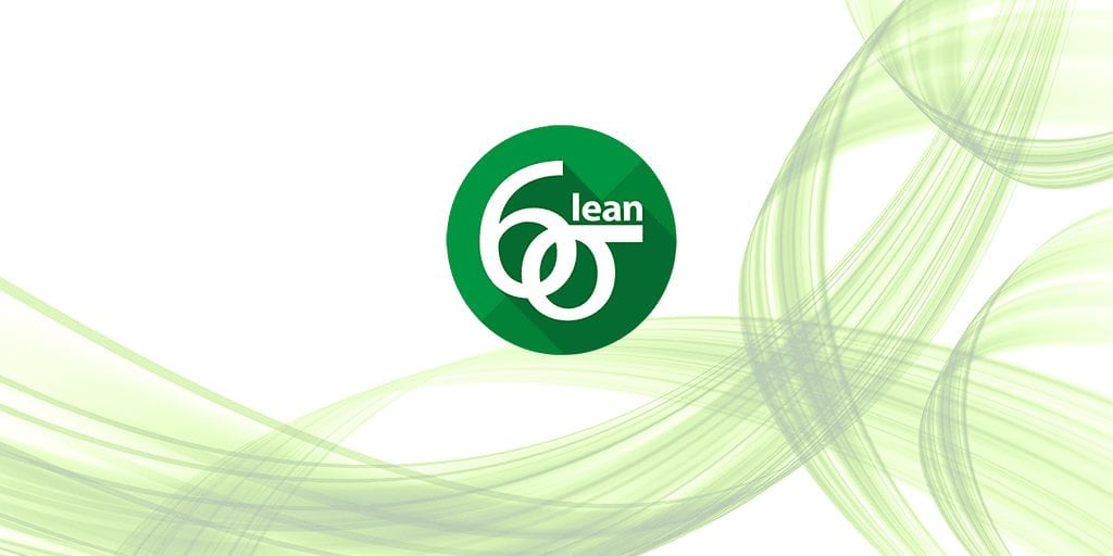 CURSO VIRTUAL: LEAN SIX SIGMA GREEN BELT (CERTIFICACIÓN INTERNACIONAL)