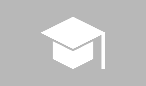 RETROALIMENTACIÓN: MEJORANDO EL DESEMPEÑO POR MEDIO DEL FEEDBACK Y FEEDFORWARD